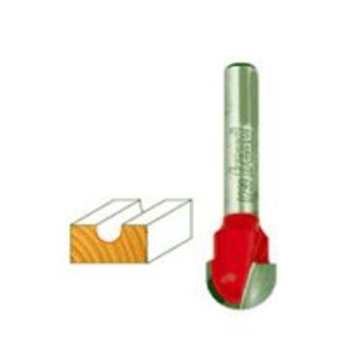 buy router bits & accessories at cheap rate in bulk. wholesale & retail building hand tools store. home décor ideas, maintenance, repair replacement parts