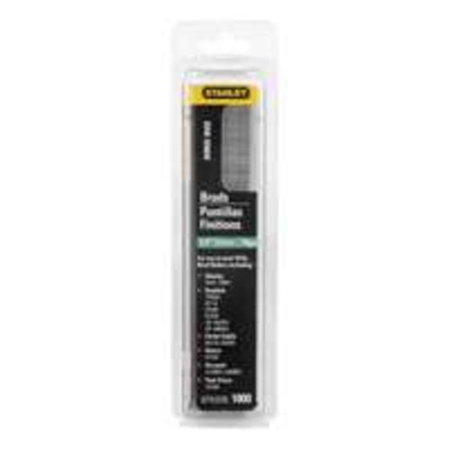 buy brads & fastening tools at cheap rate in bulk. wholesale & retail building hand tools store. home décor ideas, maintenance, repair replacement parts