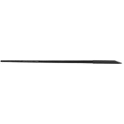 buy ripping & chiseling tools at cheap rate in bulk. wholesale & retail hand tool sets store. home décor ideas, maintenance, repair replacement parts