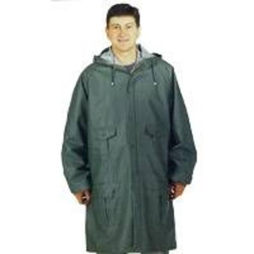 buy safety raingear at cheap rate in bulk. wholesale & retail heavy duty hand tools store. home décor ideas, maintenance, repair replacement parts