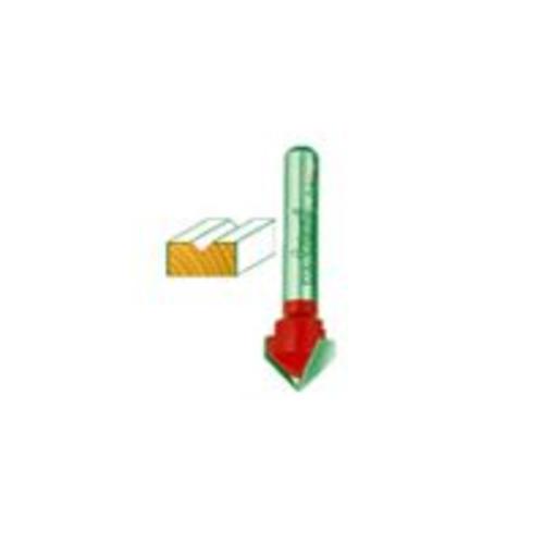 buy router bits & accessories at cheap rate in bulk. wholesale & retail electrical hand tools store. home décor ideas, maintenance, repair replacement parts