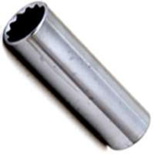 buy mechanics tools at cheap rate in bulk. wholesale & retail hand tool sets store. home décor ideas, maintenance, repair replacement parts