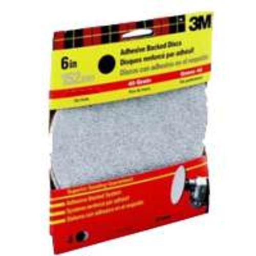 buy sanding discs at cheap rate in bulk. wholesale & retail hand tools store. home décor ideas, maintenance, repair replacement parts