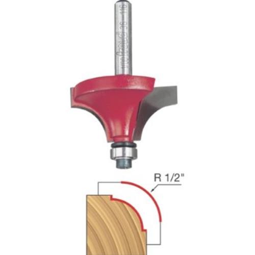 buy step drill at cheap rate in bulk. wholesale & retail hand tool sets store. home décor ideas, maintenance, repair replacement parts