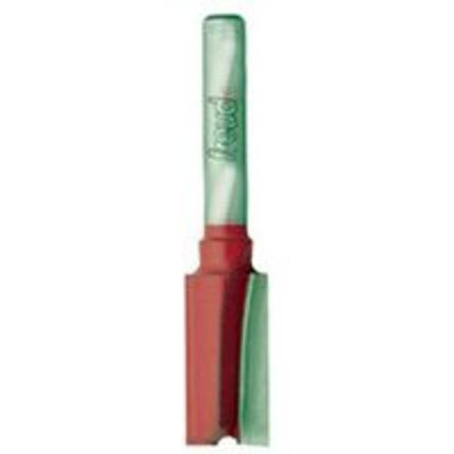 buy router bits & accessories at cheap rate in bulk. wholesale & retail electrical hand tools store. home décor ideas, maintenance, repair replacement parts