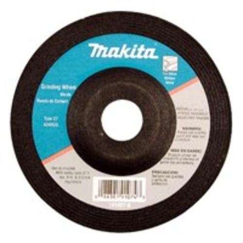 buy grinding wheels & accessories at cheap rate in bulk. wholesale & retail hand tools store. home décor ideas, maintenance, repair replacement parts