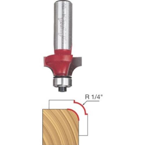 buy router bits & accessories at cheap rate in bulk. wholesale & retail hand tools store. home décor ideas, maintenance, repair replacement parts