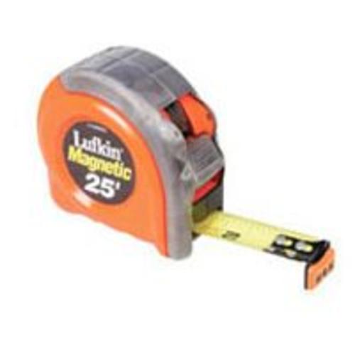 buy tape measures & tape rules at cheap rate in bulk. wholesale & retail building hand tools store. home décor ideas, maintenance, repair replacement parts