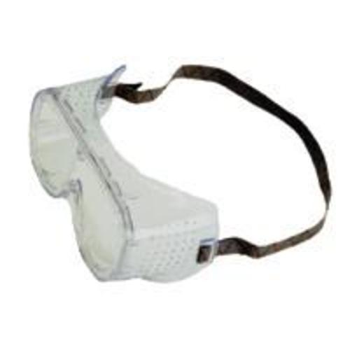 buy safety equipment at cheap rate in bulk. wholesale & retail construction hand tools store. home décor ideas, maintenance, repair replacement parts