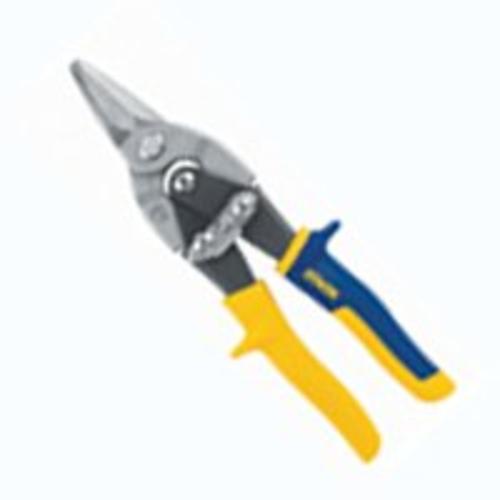 buy pliers, cutters & wrenches at cheap rate in bulk. wholesale & retail hand tool sets store. home décor ideas, maintenance, repair replacement parts