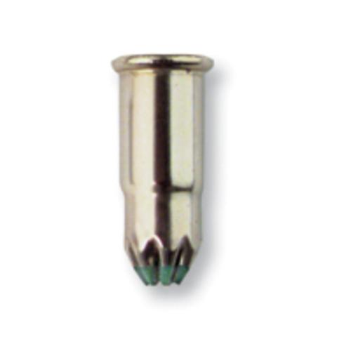 Ramset 32CWA 22 Caliber Green Load 25Pk