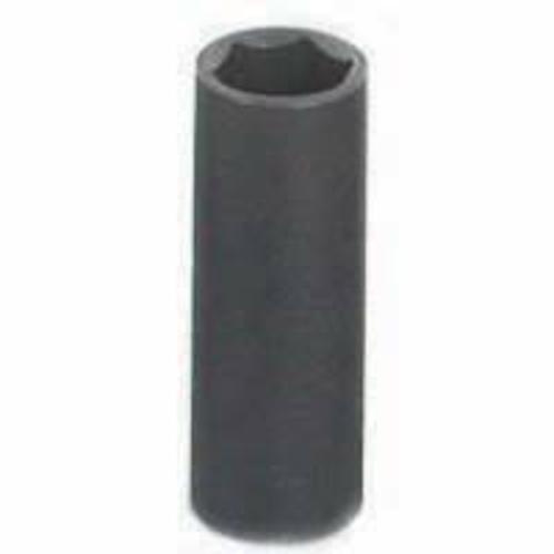 buy mechanics tools at cheap rate in bulk. wholesale & retail hand tools store. home décor ideas, maintenance, repair replacement parts