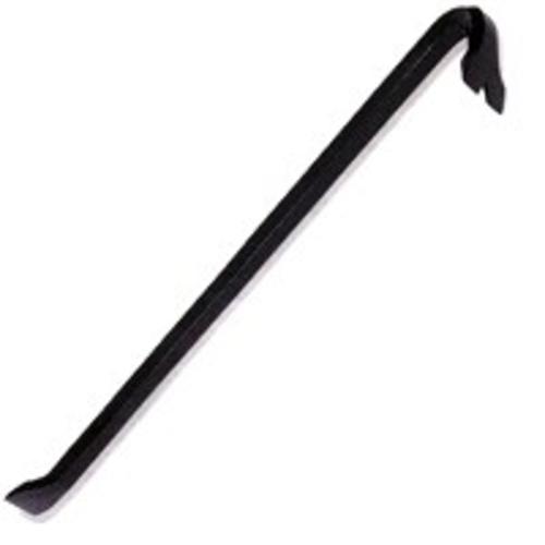 buy ripping & chiseling tools at cheap rate in bulk. wholesale & retail hand tool sets store. home décor ideas, maintenance, repair replacement parts