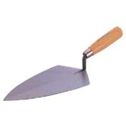 buy masonry tools at cheap rate in bulk. wholesale & retail building hand tools store. home décor ideas, maintenance, repair replacement parts
