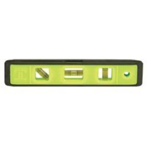 buy torpedo measuring levels at cheap rate in bulk. wholesale & retail electrical hand tools store. home décor ideas, maintenance, repair replacement parts