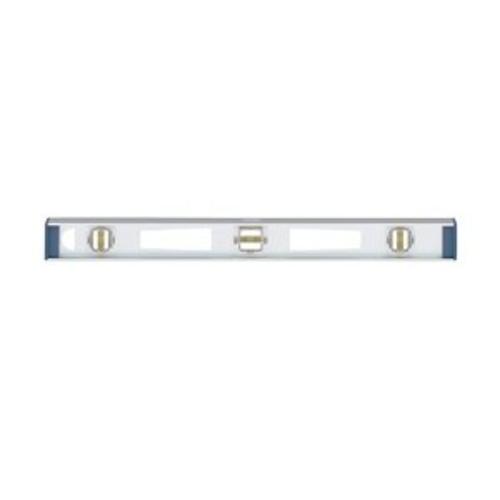 buy long measuring levels at cheap rate in bulk. wholesale & retail hand tool supplies store. home décor ideas, maintenance, repair replacement parts