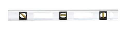 buy long measuring levels at cheap rate in bulk. wholesale & retail repair hand tools store. home décor ideas, maintenance, repair replacement parts