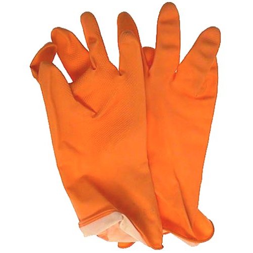 buy safety gloves at cheap rate in bulk. wholesale & retail heavy duty hand tools store. home décor ideas, maintenance, repair replacement parts