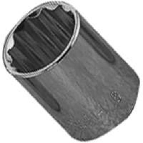 buy mechanics tools at cheap rate in bulk. wholesale & retail professional hand tools store. home décor ideas, maintenance, repair replacement parts
