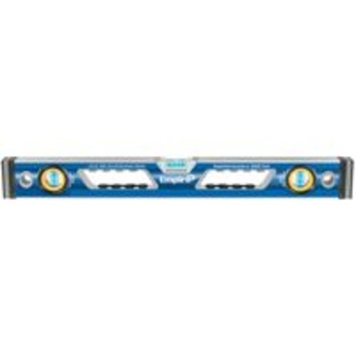 buy long measuring levels at cheap rate in bulk. wholesale & retail electrical hand tools store. home décor ideas, maintenance, repair replacement parts