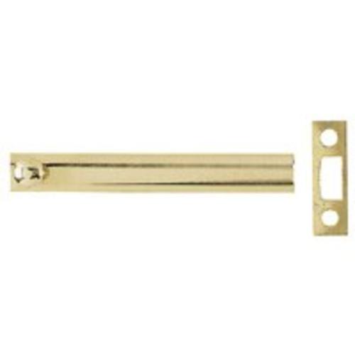 buy door hardware parts & accessories at cheap rate in bulk. wholesale & retail hardware repair kit store. home décor ideas, maintenance, repair replacement parts