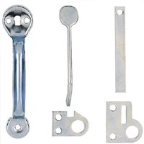 buy latches, cabinet & drawer hardware at cheap rate in bulk. wholesale & retail builders hardware equipments store. home décor ideas, maintenance, repair replacement parts