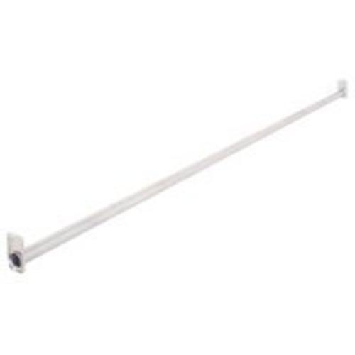 buy rods & closet at cheap rate in bulk. wholesale & retail home hardware equipments store. home décor ideas, maintenance, repair replacement parts