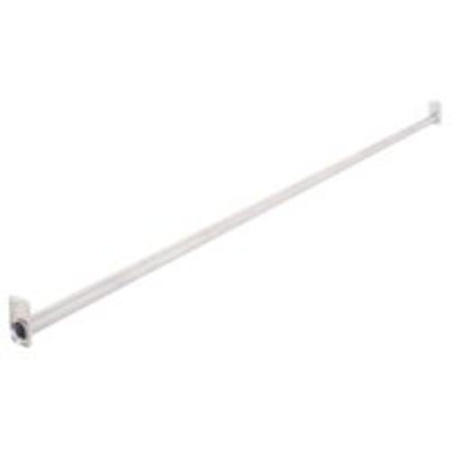 buy rods & closet at cheap rate in bulk. wholesale & retail construction hardware supplies store. home décor ideas, maintenance, repair replacement parts