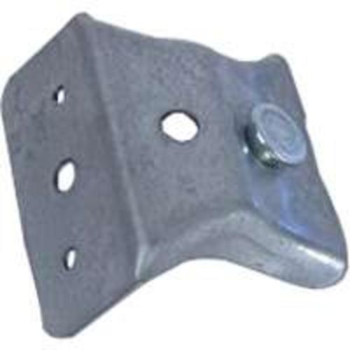 Mintcraft 709-3800 Door Track Bracket