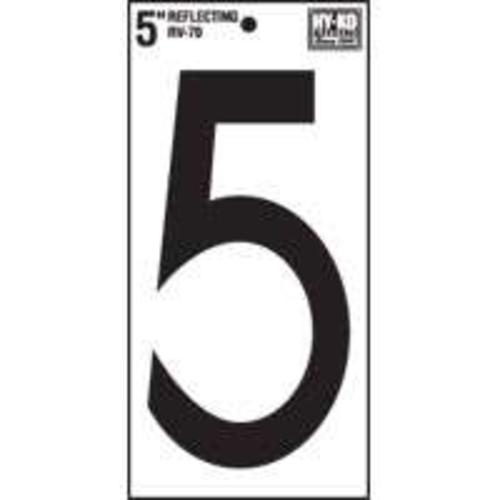 buy adhesive, letters & numbers at cheap rate in bulk. wholesale & retail building hardware supplies store. home décor ideas, maintenance, repair replacement parts