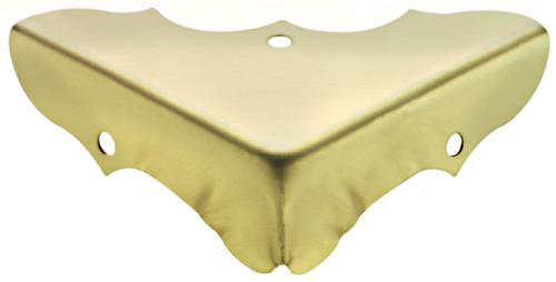 buy corner braces at cheap rate in bulk. wholesale & retail construction hardware equipments store. home décor ideas, maintenance, repair replacement parts