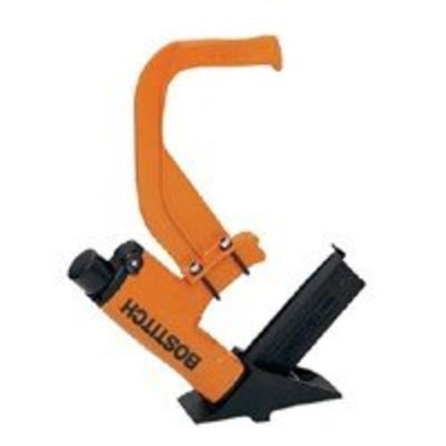 buy pneumatic fasteners staplers at cheap rate in bulk. wholesale & retail construction hand tools store. home décor ideas, maintenance, repair replacement parts