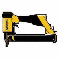 buy pneumatic fasteners staplers at cheap rate in bulk. wholesale & retail hardware hand tools store. home décor ideas, maintenance, repair replacement parts