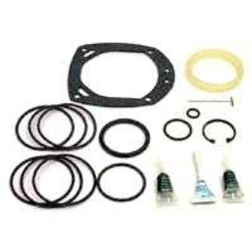 Bostitch ORK1 O-Ring Kit, For All T40,N50c, N50fn & N60fn Tools