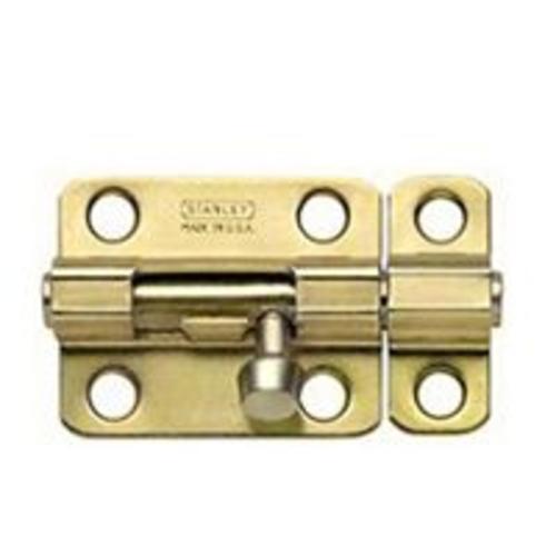 buy door hardware parts & accessories at cheap rate in bulk. wholesale & retail construction hardware supplies store. home décor ideas, maintenance, repair replacement parts