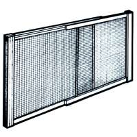 buy window screen wire & repair parts at cheap rate in bulk. wholesale & retail home hardware tools store. home décor ideas, maintenance, repair replacement parts
