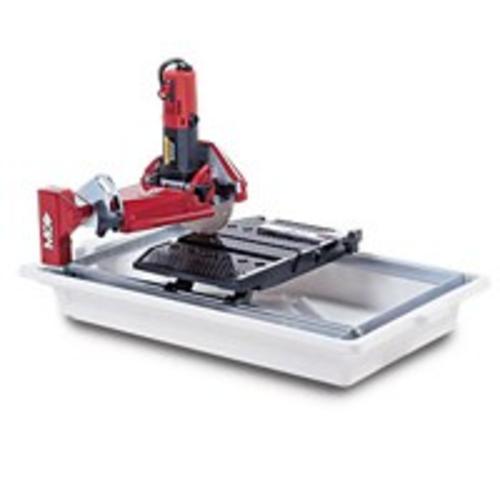 buy electric power saws & tile at cheap rate in bulk. wholesale & retail hand tool sets store. home décor ideas, maintenance, repair replacement parts
