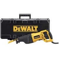 buy electric power reciprocating saws at cheap rate in bulk. wholesale & retail hardware hand tools store. home décor ideas, maintenance, repair replacement parts