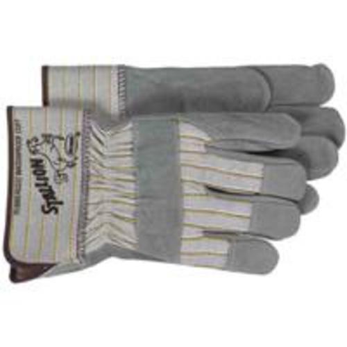 buy safety gloves at cheap rate in bulk. wholesale & retail hand tools store. home décor ideas, maintenance, repair replacement parts