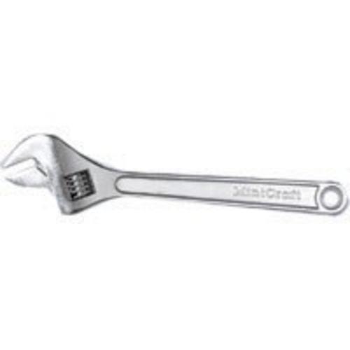 buy pliers, cutters & wrenches at cheap rate in bulk. wholesale & retail building hand tools store. home décor ideas, maintenance, repair replacement parts