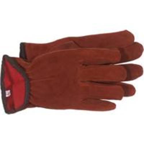 buy safety gloves at cheap rate in bulk. wholesale & retail hand tool supplies store. home décor ideas, maintenance, repair replacement parts