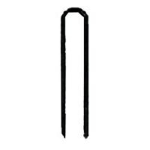 buy nails, tacks, brads & fasteners at cheap rate in bulk. wholesale & retail hardware repair kit store. home décor ideas, maintenance, repair replacement parts