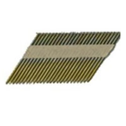 buy nails, tacks, brads & fasteners at cheap rate in bulk. wholesale & retail hardware repair tools store. home décor ideas, maintenance, repair replacement parts