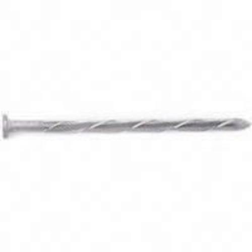 buy nails, tacks, brads & fasteners at cheap rate in bulk. wholesale & retail home hardware repair tools store. home décor ideas, maintenance, repair replacement parts