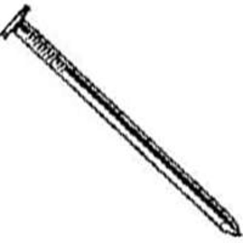 buy nails, tacks, brads & fasteners at cheap rate in bulk. wholesale & retail home hardware repair tools store. home décor ideas, maintenance, repair replacement parts