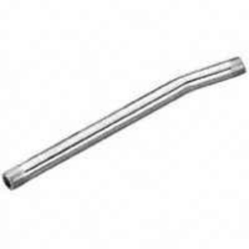 buy grease guns & accessories at cheap rate in bulk. wholesale & retail automotive repair kits store.
