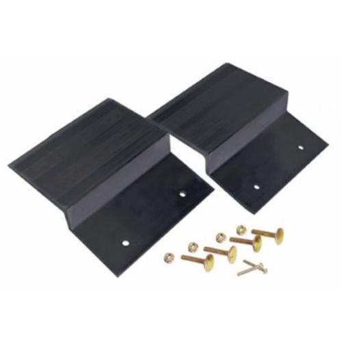 Buy Keeper All-Purpose Top Truck Ramp Kit online, lowest price with ...