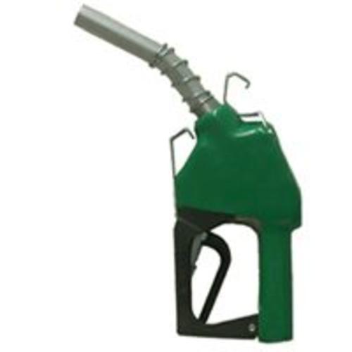 buy fuel transfer & lubrication at cheap rate in bulk. wholesale & retail automotive accessories & tools store.