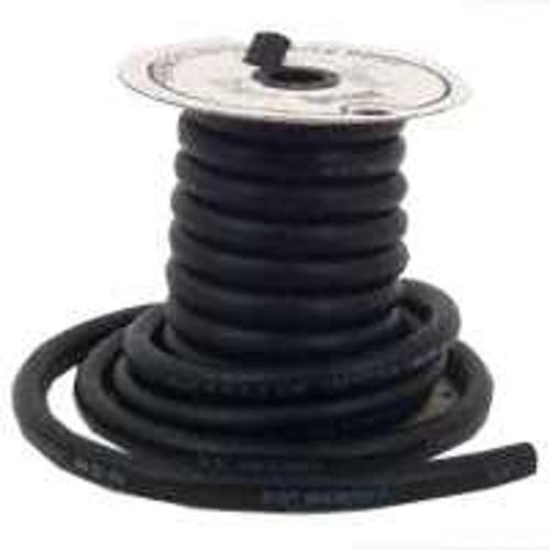 Thermoid 24078 25060 Premium Fuel Line Hose, 5/16"x25'