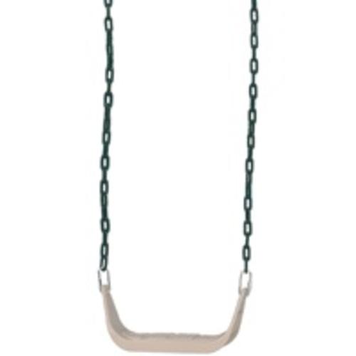buy playground equipment at cheap rate in bulk. wholesale & retail outdoor living supplies store.